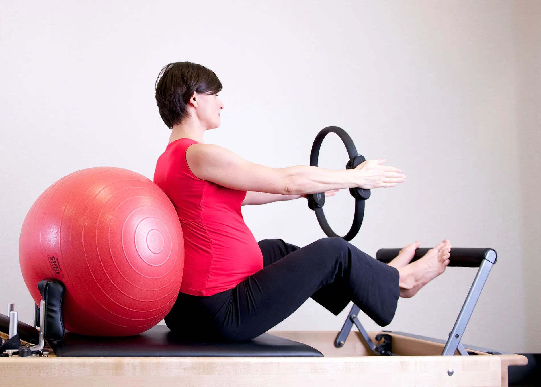 LVNG RX — provider-supervised weight loss